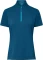 Vaude Adlux HZ Trikot ärmellos shore blue (Damen) Vorschaubild