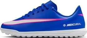 Nike Mercurial Vapor 16 Club TF Low-Top racer blue/black (Junior)