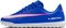Nike Mercurial Vapor 16 Club TF Low-Top (Junior) Vorschaubild