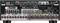 Denon AVC-X3800H Vorschaubild