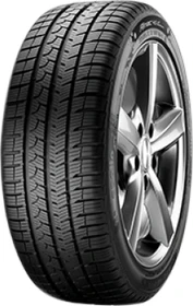 Apollo Alnac 4G All Season 225/50 R18 99W XL