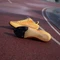adidas Adizero Sprintstar spark/core black/zero metalic Vorschaubild