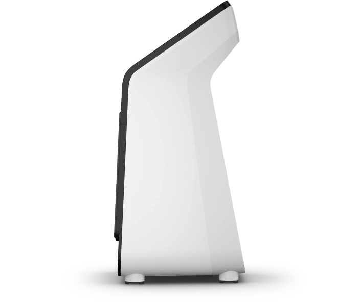 Garmin Approach R50 Golfmonitor