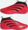 adidas Harden Volume 9 pure ruby/core black/lucid blue Vorschaubild