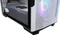 Phanteks Eclipse P500A DRGB, weiß, Glasfenster Vorschaubild