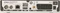 Comag SL 65 T2 Vorschaubild