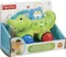 Mattel Fisher-Price Amazing Animals Press & Go Crocodile Vorschaubild