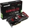 INNO3D GeForce GTX 1080 Gaming OC, 8GB GDDR5X, DVI, HDMI, 3x DP Vorschaubild