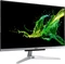 Acer Aspire C24-963, Core i5-1035G1, 8GB RAM, 256GB SSD Vorschaubild