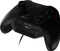 Astro Gaming A10 Headset grau/grün + Mixamp M60 Vorschaubild