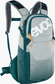 Evoc E-Ride 12 stone/petrol