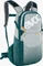 Evoc E-Ride 12 stone/petrol Vorschaubild