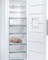 Bosch Serie 6 GSN58AWDP Vorschaubild