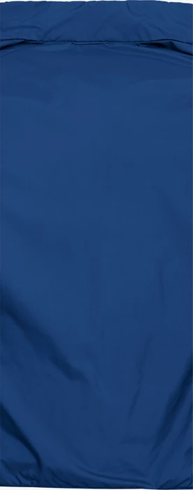 Jack Wolfskin Trail Light Ins 2in1 Funktionsjacke blue orchid (Herren)