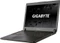 GIGABYTE P37W, Core i7-4720HQ, 8GB RAM, 128GB SSD, 1TB HDD, GeForce GTX 970M, UK Vorschaubild