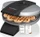 Cloer 1629 Waffeleisen