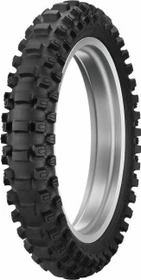 Dunlop Geomax MX33 80/100 12 41M TT