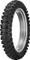 Dunlop Geomax MX33 Vorschaubild