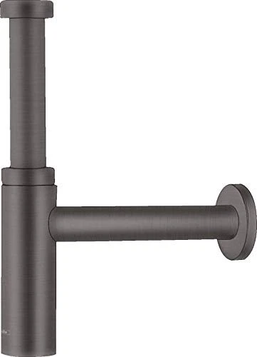 Hansgrohe Designsiphon Flowstar S