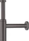 Hansgrohe Designsiphon Flowstar S Vorschaubild