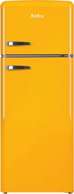 Amica KGC 15633 Y