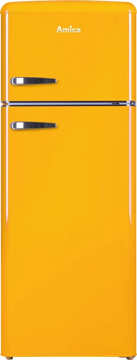 Amica KGC 15633 Y