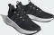 adidas Racer TR23 carbon/blue dawn Vorschaubild