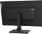 Lenovo ThinkVision T27h-2L, 27" Vorschaubild