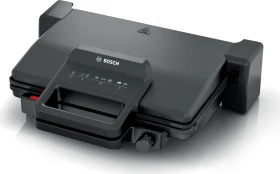 Bosch TCG3323 Kontaktgrill