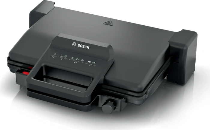 Bosch TCG3323 Kontaktgrill