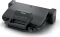 Bosch TCG3323 Kontaktgrill Vorschaubild