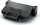 Bosch TCG3323 Kontaktgrill