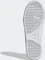 adidas Continental 80 cloud white/scarlet Vorschaubild