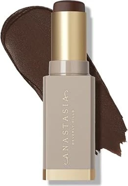 Anastasia Beverly Hills Smooth Blur Contour Stick core shadow, 8g