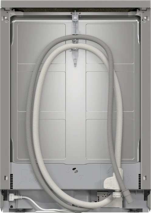 Bosch Serie 8 SMS8TCI04E