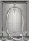 Bosch Serie 8 SMS8TCI04E Vorschaubild