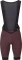 Vaude Kuro Bib Tights Fahrradhose kurz (Herren) Vorschaubild