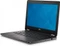 Dell Latitude 12 E7270, Core i5-6300U, 8GB RAM, 128GB SSD, DE Vorschaubild