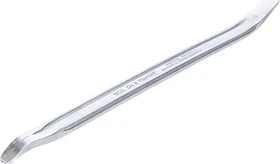 BGS technic Reifen-Montiereisen 400mm