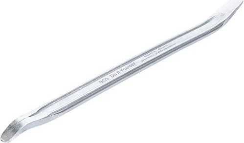 BGS technic Reifen-Montiereisen 400mm