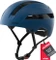 Alpina Soho Helm Vorschaubild
