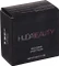 Huda Beauty Easy Bake Loose Baking & Setting Powder Vorschaubild