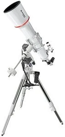 Bresser Messier AR-152S 152/760 EXOS 2