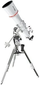 Bresser Messier AR-152S 152/760 EXOS 2