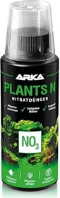Microbe-Lift Plants N Nitratdünger, 118ml