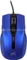GeIL EpicGear Gekkota Gaming Mouse blau, USB Vorschaubild