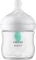 Philips Avent SCY670/02 Natural Response Airfree Ventil Trinkflasche, 125ml, 2 Stück Vorschaubild