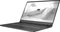 Schenker VIA 15-E20ydv, Ryzen 5 3500U, 8GB RAM, 250GB SSD, DE Vorschaubild