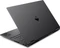HP OMEN by HP Laptop 16-n0903ng, Mica Silver, Ryzen 7 6800H, 16GB RAM, 1TB SSD, GeForce RTX 3070 Ti, DE Vorschaubild