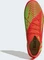 adidas Predator Edge.1 FG solar red/team solar green/core black (Herren) Vorschaubild